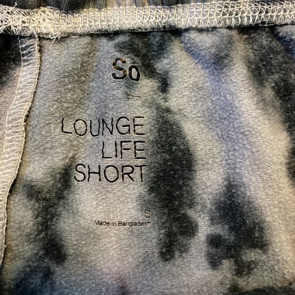 Matching pajama set - Picture 6 of 6